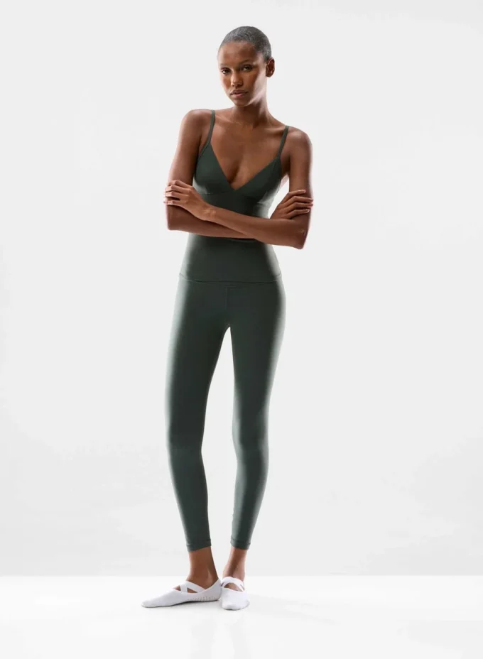 Legging BUTTER Cheeky Hi-Rise 24&Prime;