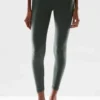 Legging BUTTER Cheeky Hi-Rise 24&Prime;