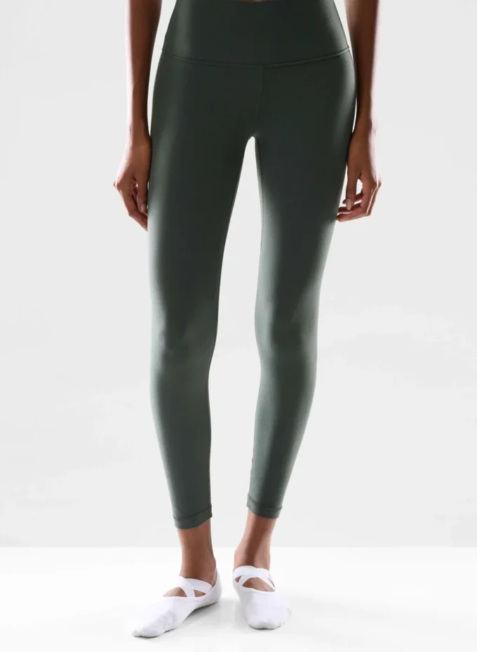 Legging BUTTER Cheeky Hi-Rise 24&Prime;