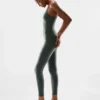 Legging BUTTER Cheeky Hi-Rise 24&Prime;