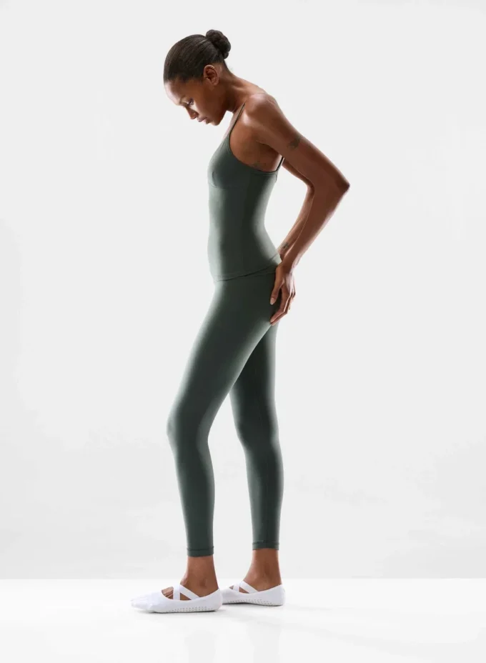 Legging BUTTER Cheeky Hi-Rise 24&Prime;