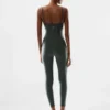 Legging BUTTER Cheeky Hi-Rise 24&Prime;