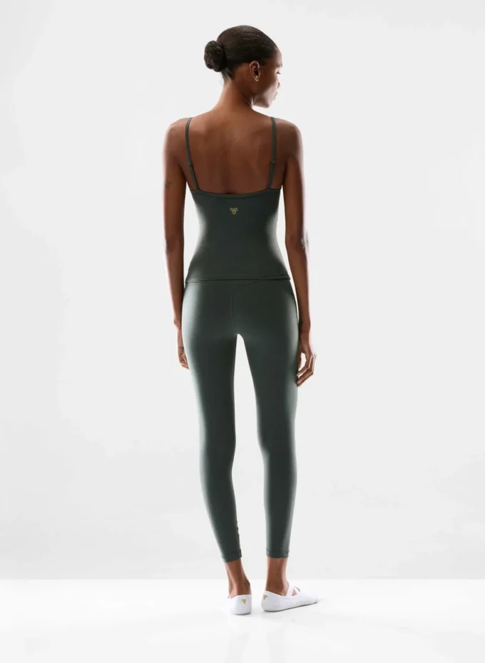 Legging BUTTER Cheeky Hi-Rise 24&Prime;