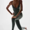 Legging BUTTER Cheeky Hi-Rise 24&Prime;