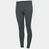 Legging BUTTER Cheeky Hi-Rise 24&Prime;