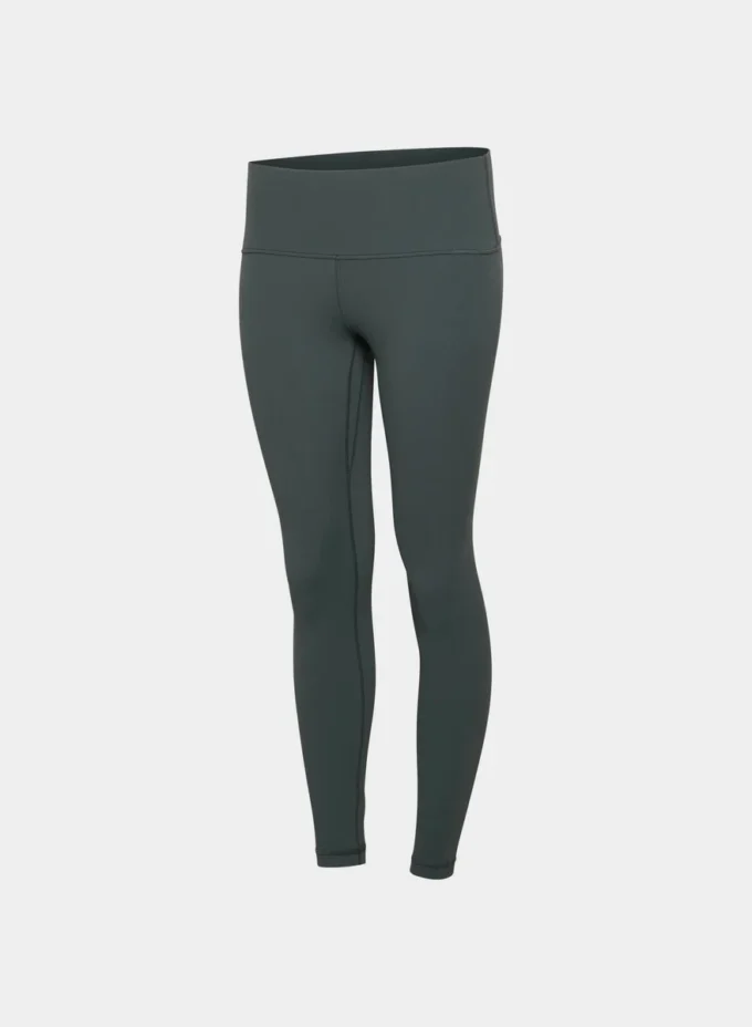 Legging BUTTER Cheeky Hi-Rise 24&Prime;