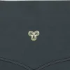 Legging BUTTER Cheeky Hi-Rise 24&Prime;