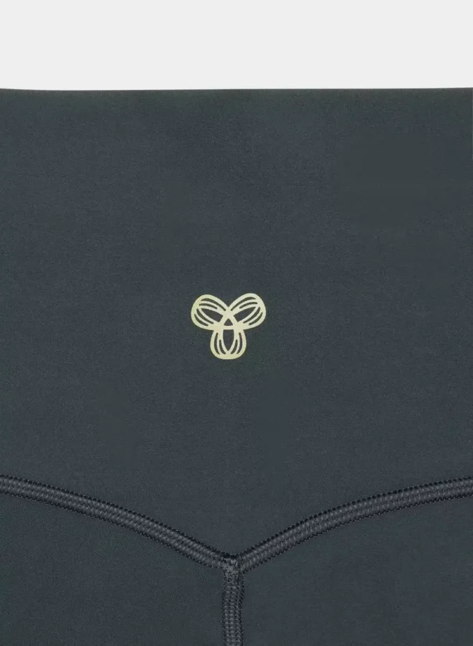 Legging BUTTER Cheeky Hi-Rise 24&Prime;