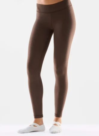 Legging BUTTER Cheeky Lo-Rise 26″