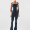 Legging BUTTER Loop Bootcut 32 pouces
