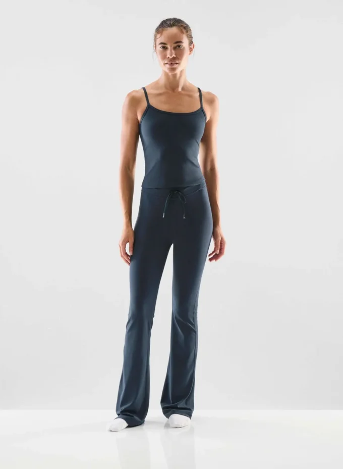 Legging BUTTER Loop Bootcut 32 pouces