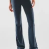 Legging BUTTER Loop Bootcut 32 pouces