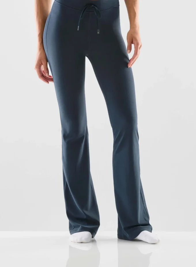 Legging BUTTER Loop Bootcut 32 pouces
