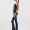 Legging BUTTER Loop Bootcut 32 pouces