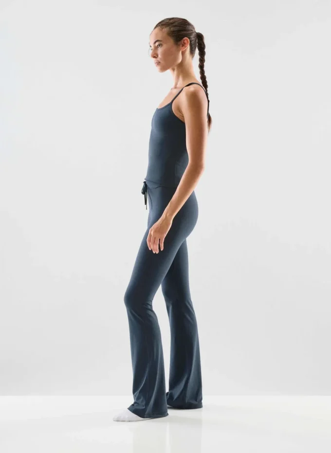 Legging BUTTER Loop Bootcut 32 pouces