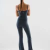 Legging BUTTER Loop Bootcut 32 pouces