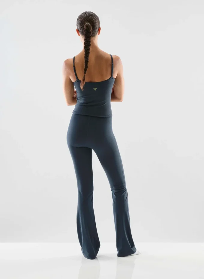 Legging BUTTER Loop Bootcut 32 pouces