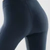 Legging BUTTER Loop Bootcut 32 pouces