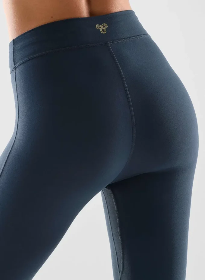 Legging BUTTER Loop Bootcut 32 pouces