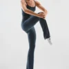 Legging BUTTER Loop Bootcut 32 pouces