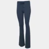 Legging BUTTER Loop Bootcut 32 pouces