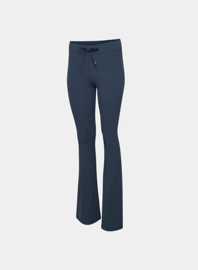 Legging BUTTER Loop Bootcut 32 pouces