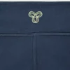 Legging BUTTER Loop Bootcut 32 pouces