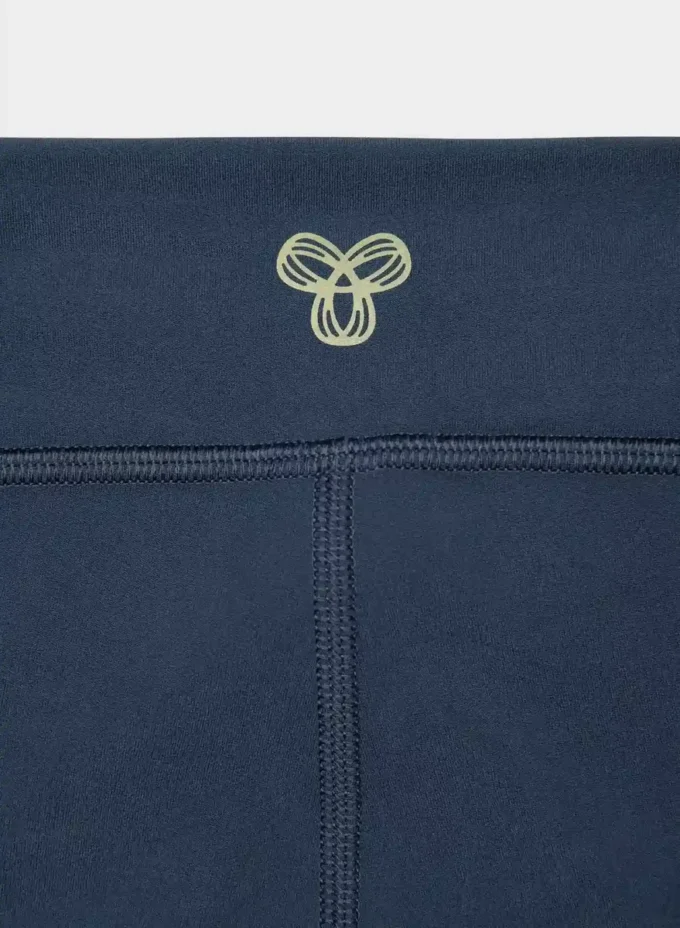 Legging BUTTER Loop Bootcut 32 pouces