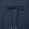 Legging BUTTER Loop Bootcut 32 pouces