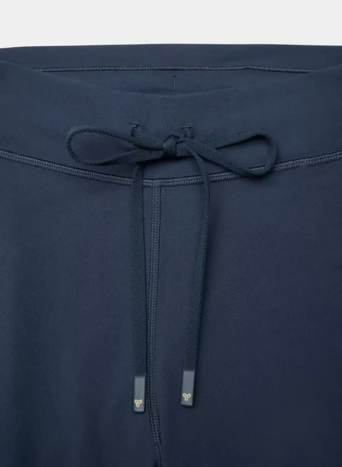 Legging BUTTER Loop Bootcut 32 pouces