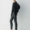 Legging Gesso