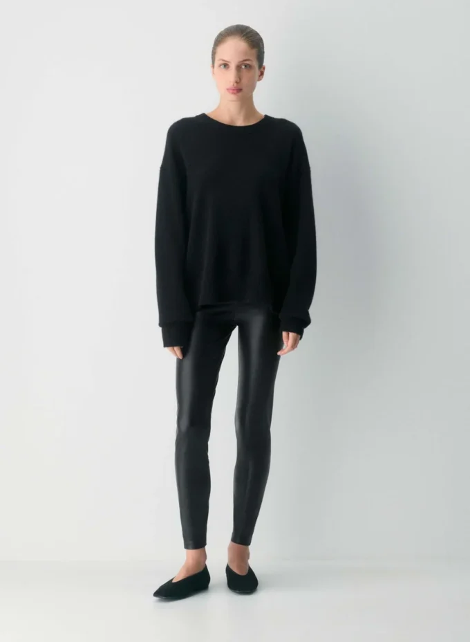 Legging Gesso