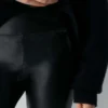 Legging Gesso