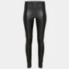 Legging Gesso