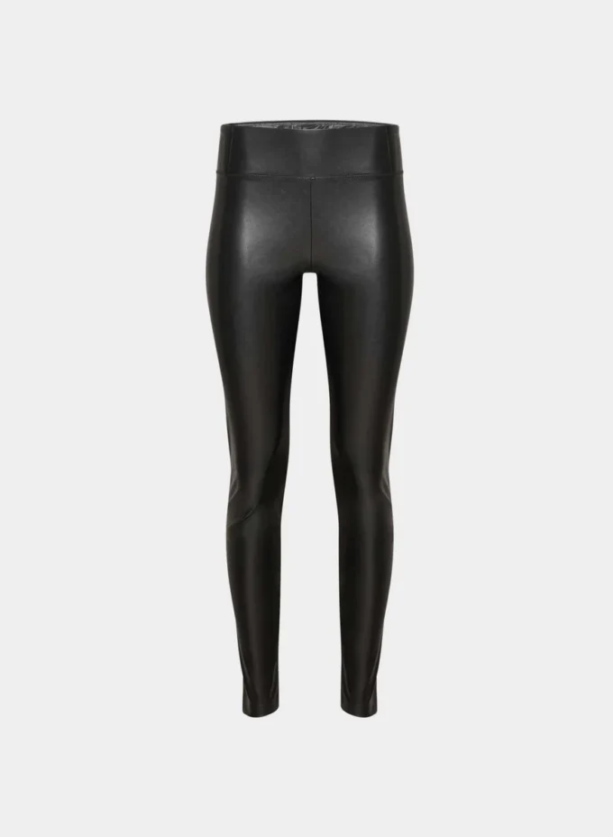 Legging Gesso