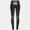 Legging Gesso