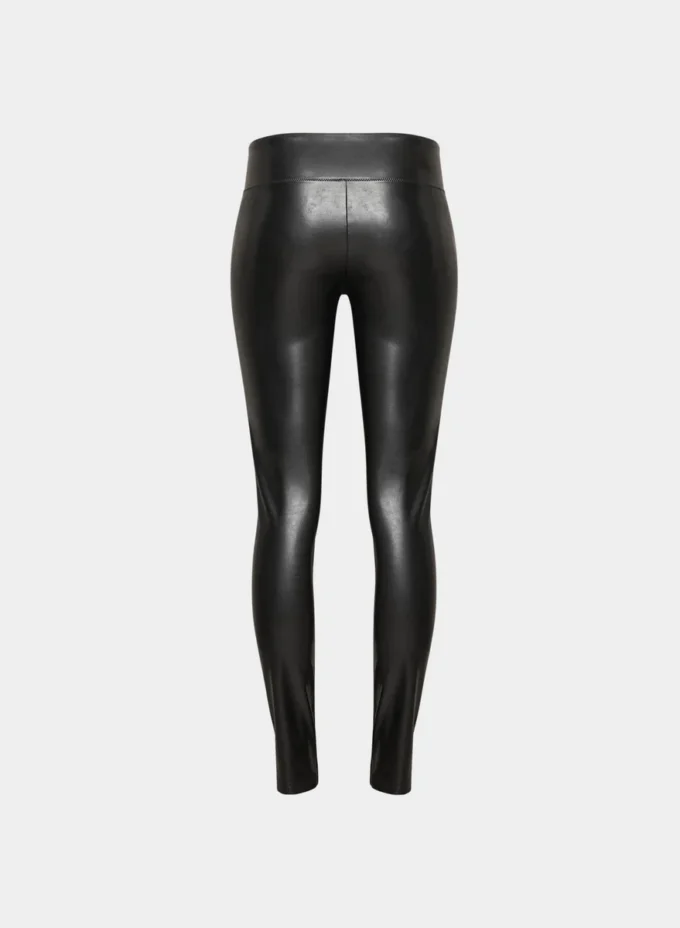 Legging Gesso