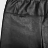 Legging Gesso
