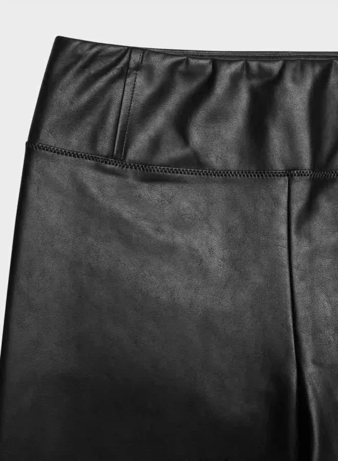 Legging Gesso