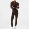 Legging GloTone™ Horizon taille haute 26 pouces
