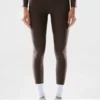 Legging GloTone™ Horizon taille haute 26 pouces
