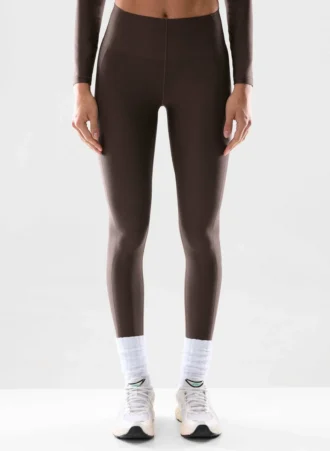 Legging GloTone™ Horizon taille haute 26 pouces