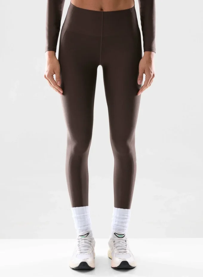 Legging GloTone™ Horizon taille haute 26 pouces