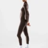 Legging GloTone™ Horizon taille haute 26 pouces