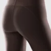 Legging GloTone™ Horizon taille haute 26 pouces