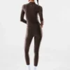 Legging GloTone™ Horizon taille haute 26 pouces