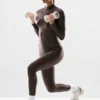 Legging GloTone™ Horizon taille haute 26 pouces
