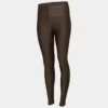 Legging GloTone™ Horizon taille haute 26 pouces