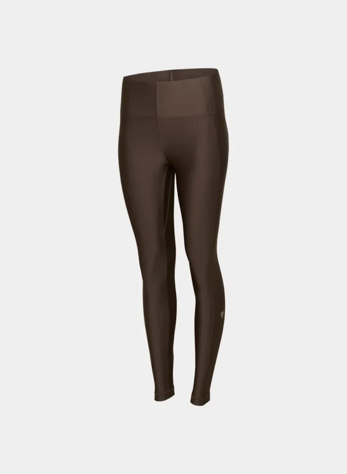 Legging GloTone™ Horizon taille haute 26 pouces
