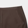 Legging GloTone™ Horizon taille haute 26 pouces